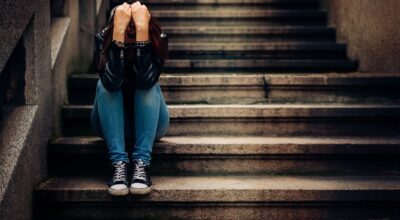 La ballena azul, así es la conspiración que lleva a los adolescentes al suicidio