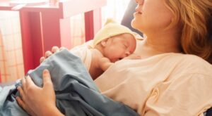 ¿Para qué sirven las células madre del cordón umbilical?