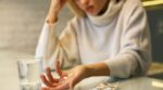 ¿Conoces los riesgos de los medicamentos más comunes?