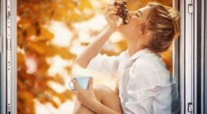 Del viñedo a tu piel, ¿por qué incluir la uva en nuestra rutina de belleza?