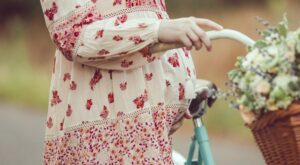 ¿Puede ayudarnos la homeopatía durante el embarazo?