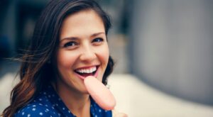 10 momentos extremos que solo entenderás si sufres sensibilidad dental