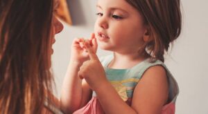 Cómo detectar dificultades de aprendizaje en la escuela infantil
