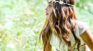 ¿Nos excedemos en las comuniones? Descubre la opinión viral de un juez de menores