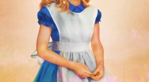 6 enfermedades con nombres de películas Disney que quizá no conocías