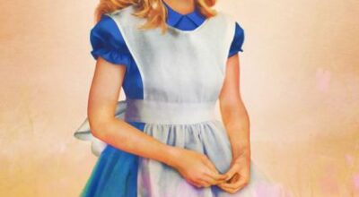 6 enfermedades con nombres de películas Disney que quizá no conocías