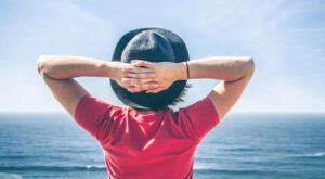 ¿No puedes estar sola? Las 5 señales que te delatan