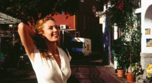 Destinos de cine: las ciudades que tienes que visitar si eres una cinéfila