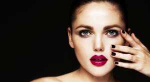 9 errores que seguro cometes con tus uñas y cómo evitarlos