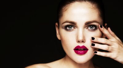 9 errores que seguro cometes con tus uñas y cómo evitarlos