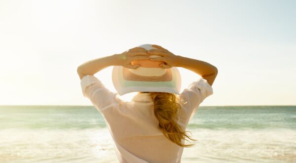 ¡Cuidado con el sol! Pautas para prevenir el cáncer de piel