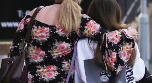 El atentado de Manchester que convirtió un concierto en una masacre