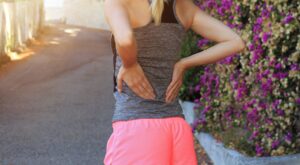 ¿Por qué tengo dolor muscular y articular? Aquí las claves