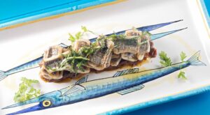 Lo mejor de la comida italiana en el Villa Magna