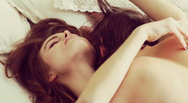 6 motivos por los que, tanto hombres como mujeres, fingen el orgasmo
