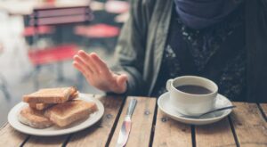 Todo lo que debes saber sobre la enfermedad celiaca