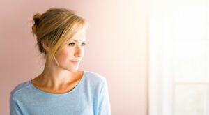 ¿A partir de qué momento es fiable el resultado de un test de embarazo?