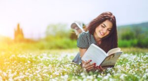 ​56 libros perfectos para meter en la maleta de vacaciones: ¿ya tienes el tuyo?