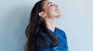 ¡Deja de sufrir! 7 claves para mejorar tu digestión