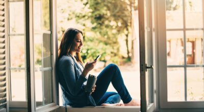 ¿Necesitas ayuda? Descubre tu psicólogo online por videollamadas y chat