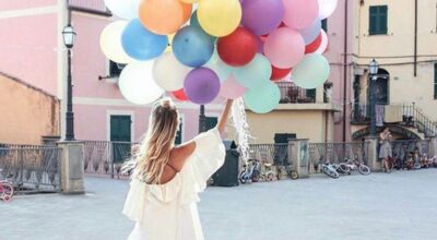 Test: ¿qué tipo de Acuario eres?