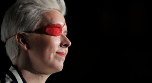 Fallece la ex piloto de Fórmula 1, María de Villota