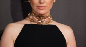 ‘El internado’ cumple 10 años: así han cambiado sus jóvenes protagonistas