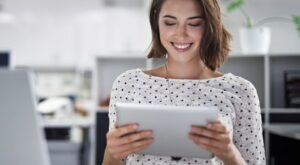 Cómo mejorar tu reputación online en sencillos pasos