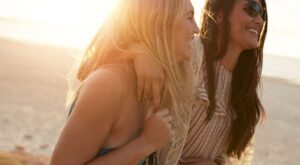 9 claves para aprender a interpretar el lenguaje corporal