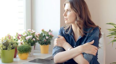 ¿Buscas quedarte embarazada? 8 cosas que quizá no sabías