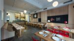Te enseñamos los restaurantes más saludables de Madrid, ¿vienes?