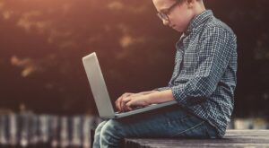 ¿Cómo sé si mi hijo está preparado para estudiar en el extranjero?