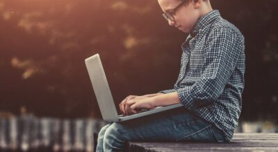 ¿Cómo sé si mi hijo está preparado para estudiar en el extranjero?