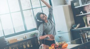 Cómo adelgazar 10 kilos en 10 consejos