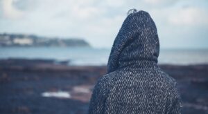 6 datos alarmantes sobre violencia machista