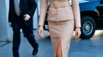 Repasamos los mejores looks de Melania Trump durante su viaje a Europa