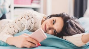 ¡Basta de estigmas! El emoji que representa la regla puede ser una realidad