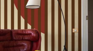 6 claves para crear paredes de lujo