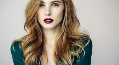 ¿Te lavas el cabello correctamente? Todos los trucos que debes saber