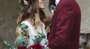 5 tips para un look de novio perfecto