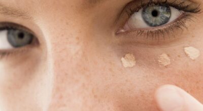 Correctores de colores: ¿para qué sirve cada uno?