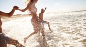 5 cosas que deberías probar este verano