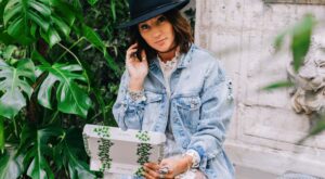 Saca tu lado más green con tu Beautiful Box de junio