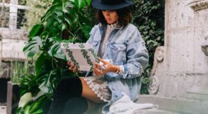 ¿Quieres disfrutar de descuentos especiales para Beautiful Box ? ¡Aquí los tienes todos!