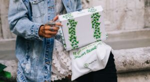 Ha llegado la beauty-box-manía: ¡No te pierdas las mejores cajas de belleza del mercado!