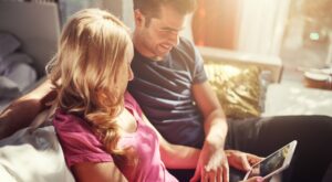 7 mitos falsos sobre la fertilidad