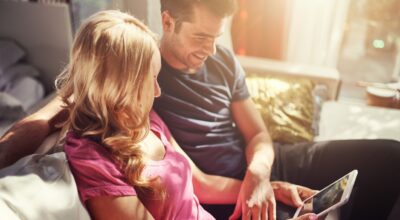 7 mitos falsos sobre la fertilidad