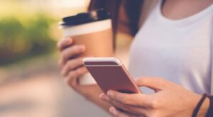 Píldora anticonceptiva: ¿qué hacer en caso de olvido?