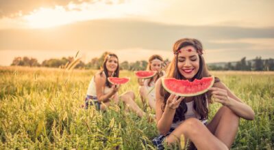 Cómo eliminar 500 calorías al día… ¡sin darte cuenta!