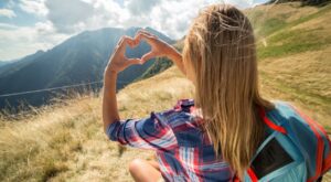 ¿Por qué este año debes atreverte a viajar de mochilera?